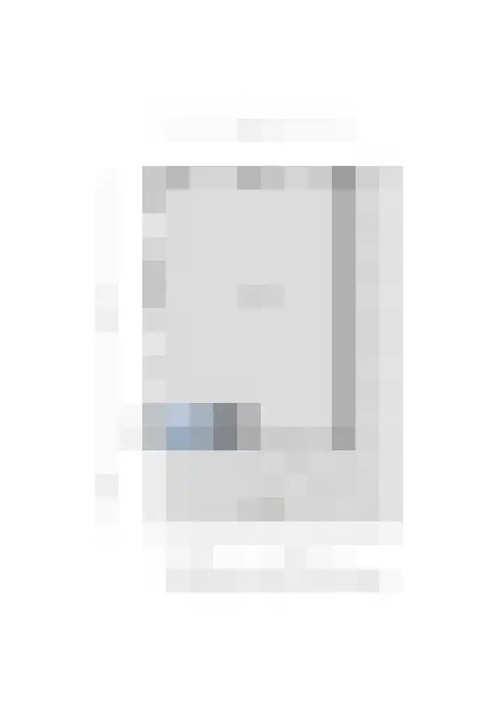 Mariastraat 7 Rosmalen thumbnail 55
