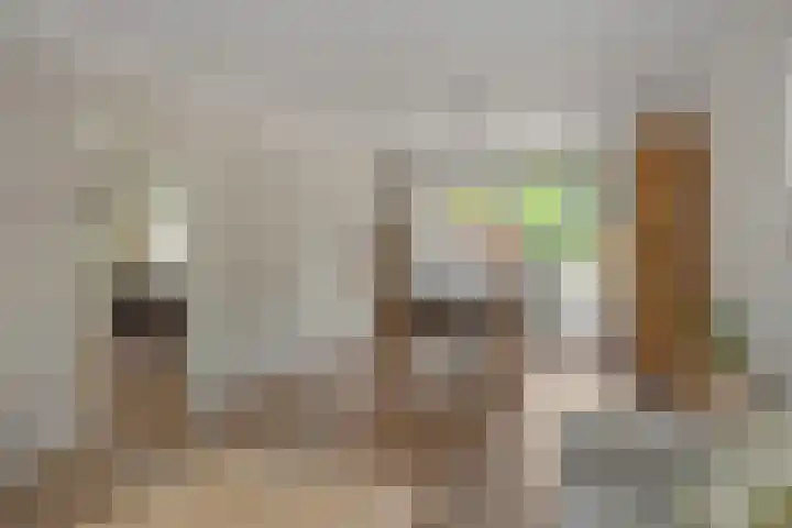 Mariastraat 7 Rosmalen thumbnail 6