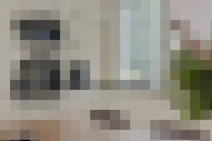 Mariastraat 7 Rosmalen thumbnail 9
