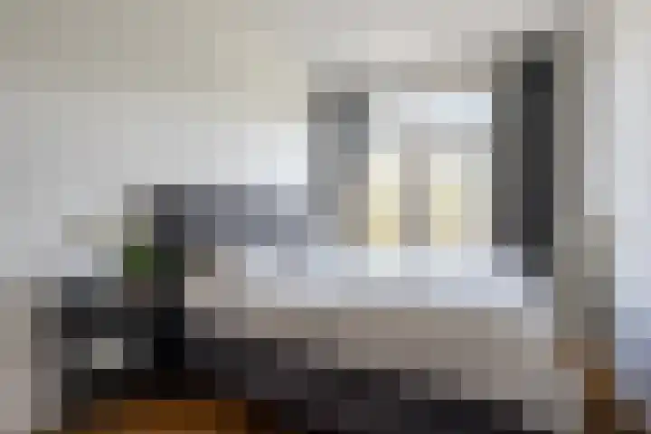 Mariastraat 70 Den Haag thumbnail 18