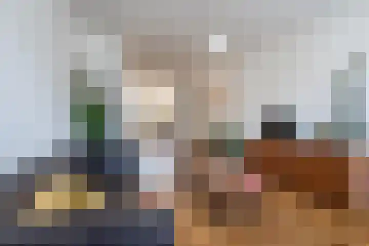 Mariastraat 70 Den Haag thumbnail 6