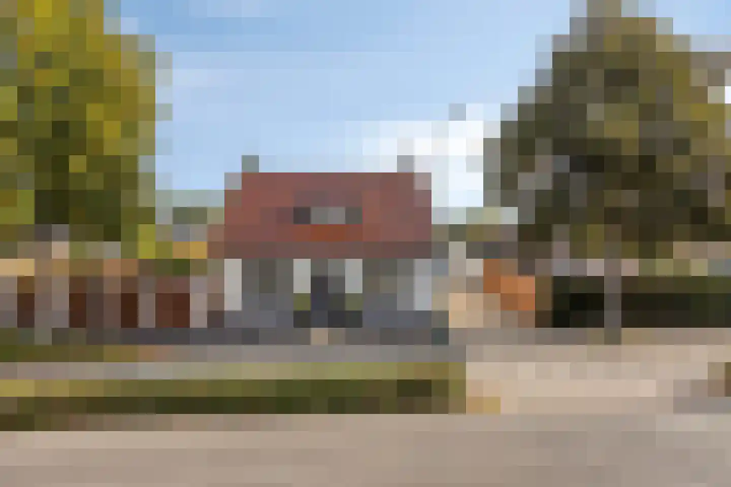 Mariastraat 72 Mariahout thumbnail 10