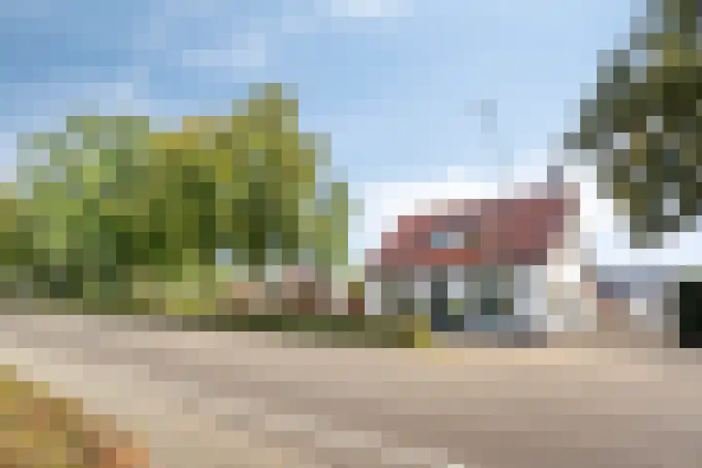 Mariastraat 72 Mariahout thumbnail 11