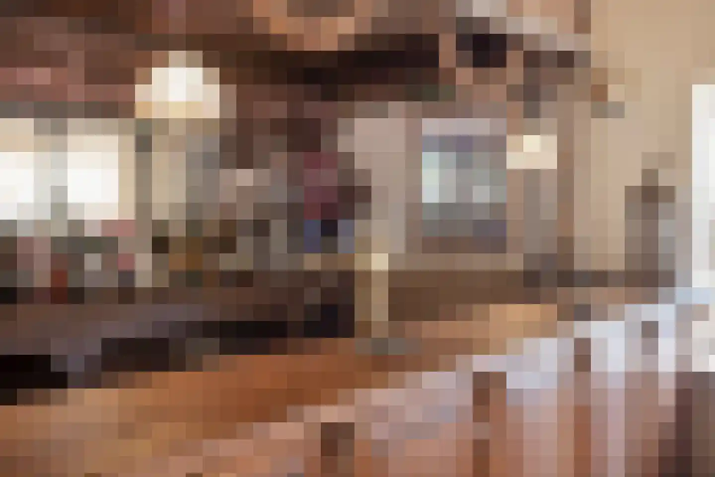 Mariastraat 72 Mariahout thumbnail 22