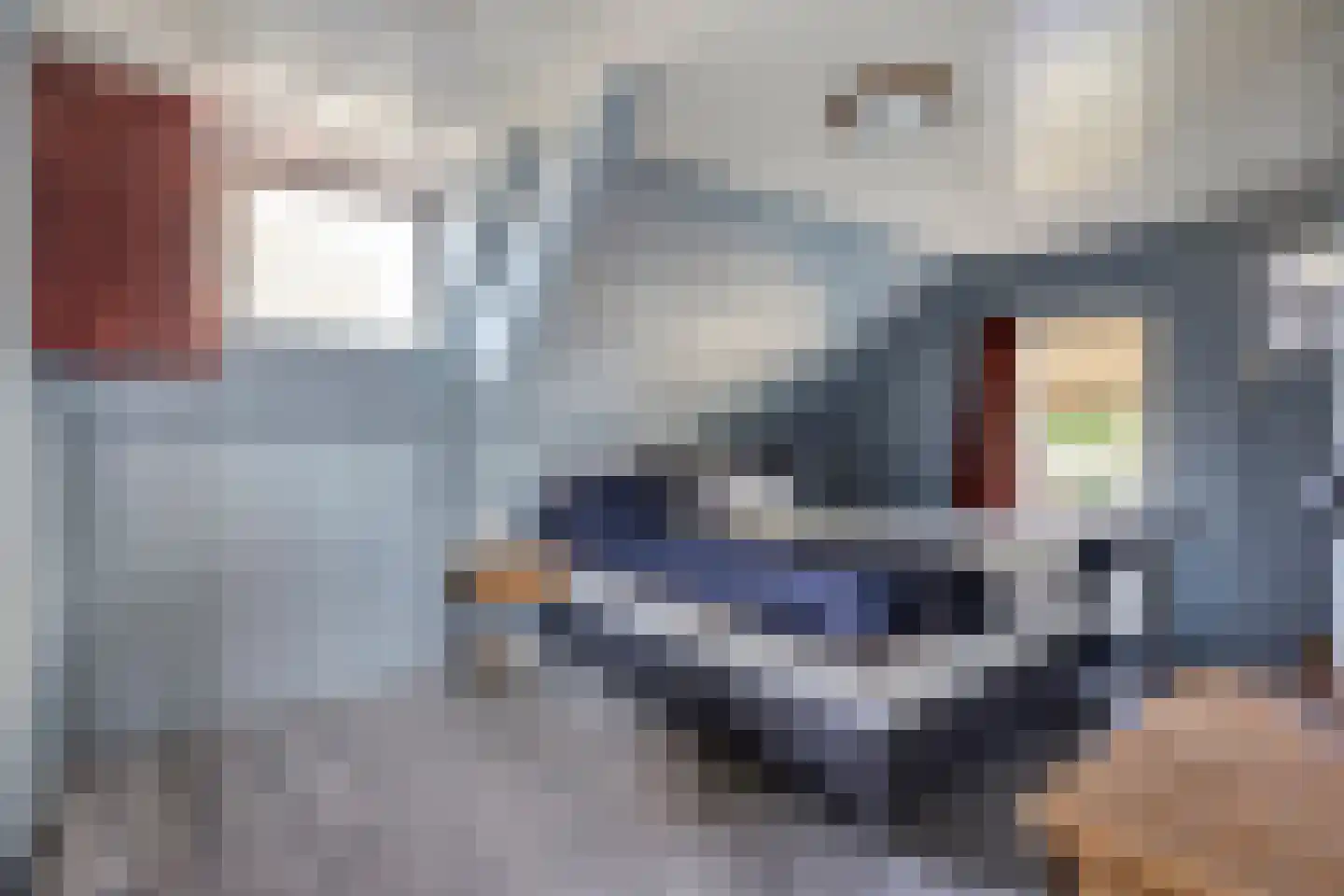 Mariastraat 72 Mariahout thumbnail 33