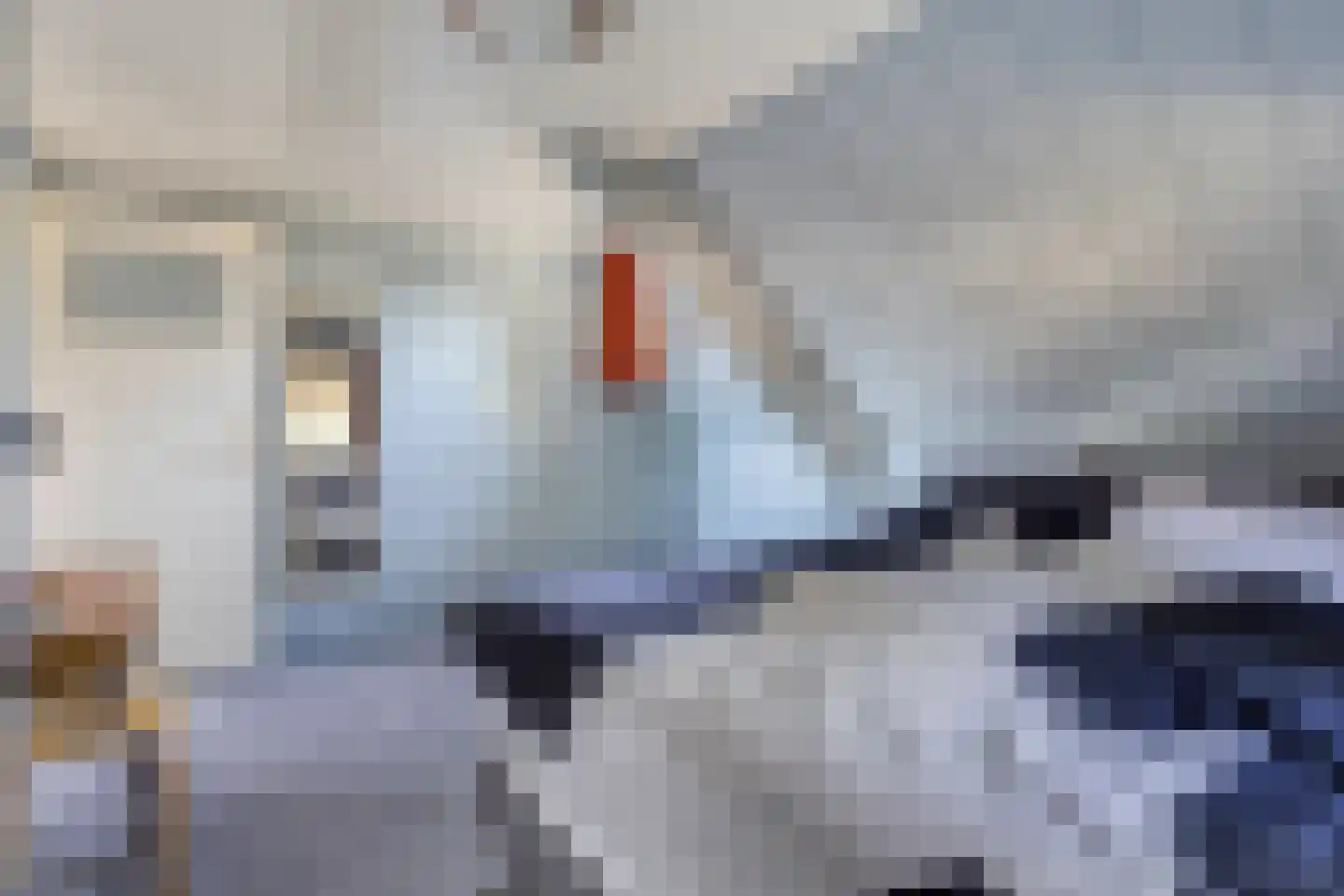 Mariastraat 72 Mariahout thumbnail 34