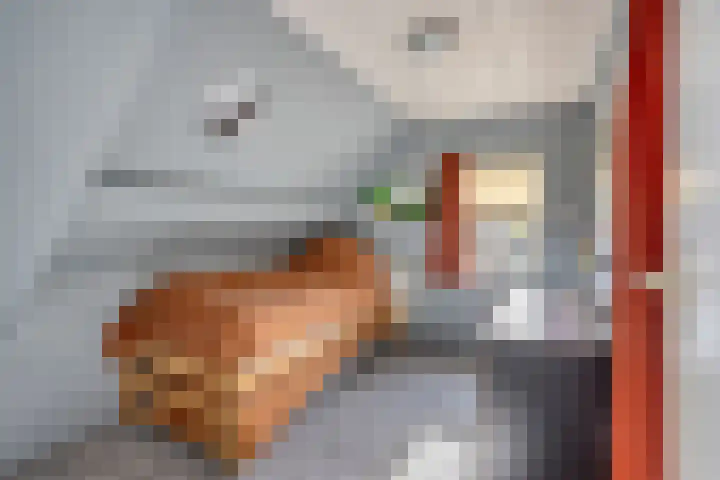 Mariastraat 72 Mariahout thumbnail 39