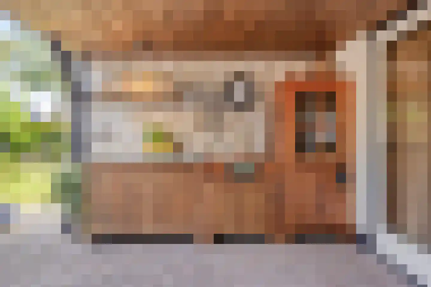 Mariastraat 72 Mariahout thumbnail 42
