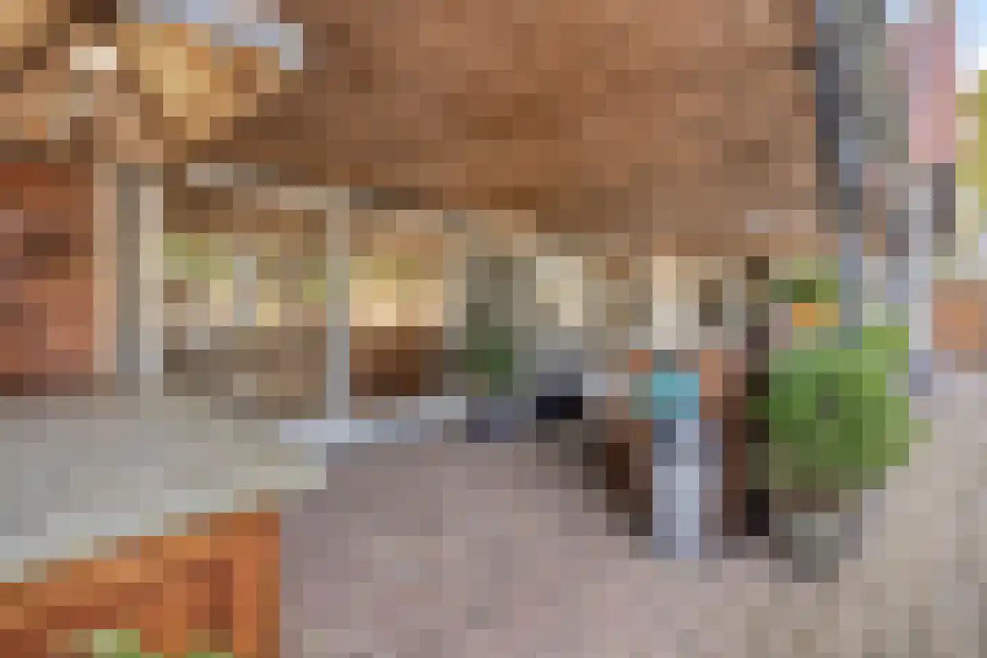 Mariastraat 72 Mariahout thumbnail 45