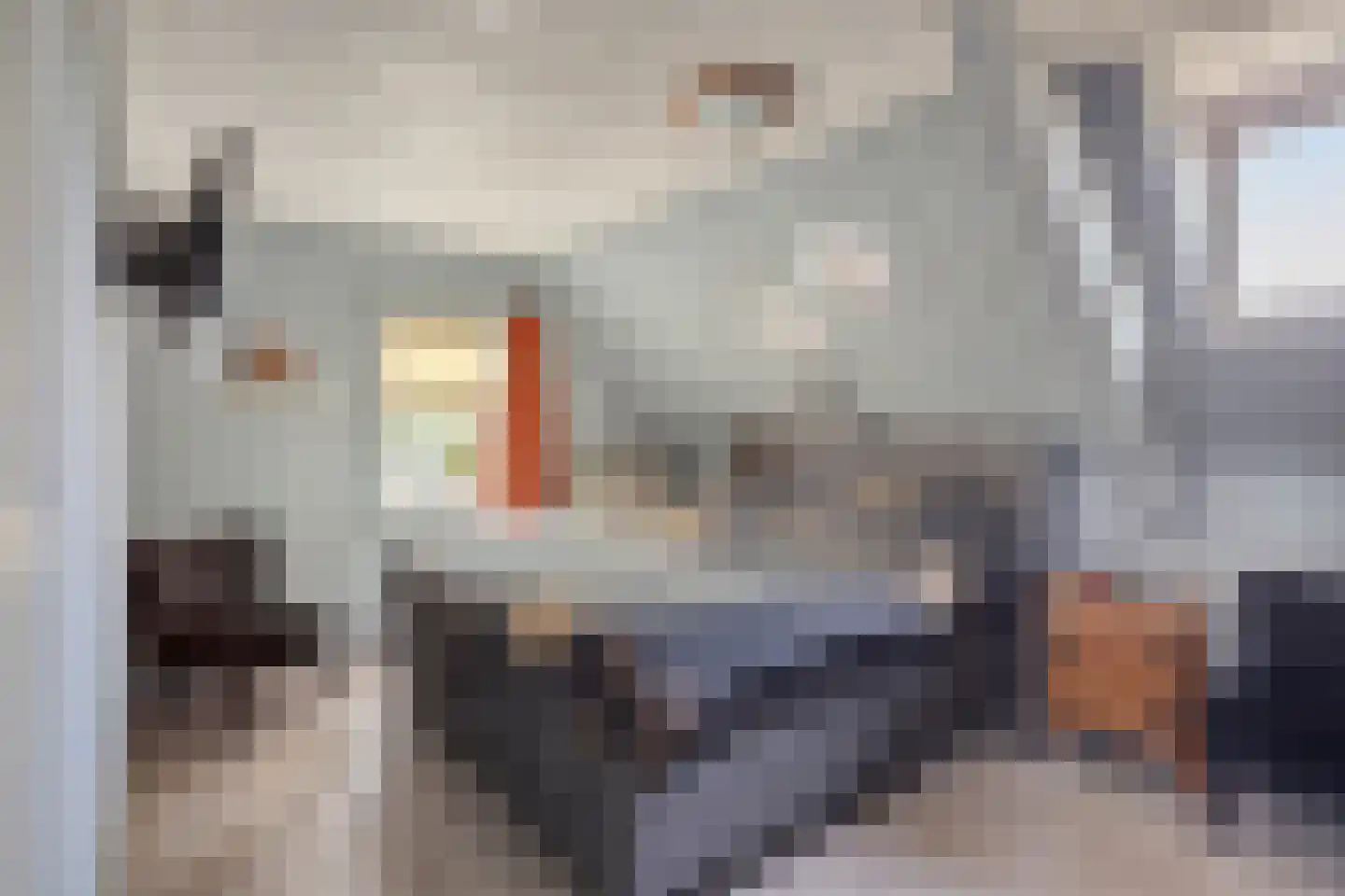 Mariastraat 72 Mariahout thumbnail 5