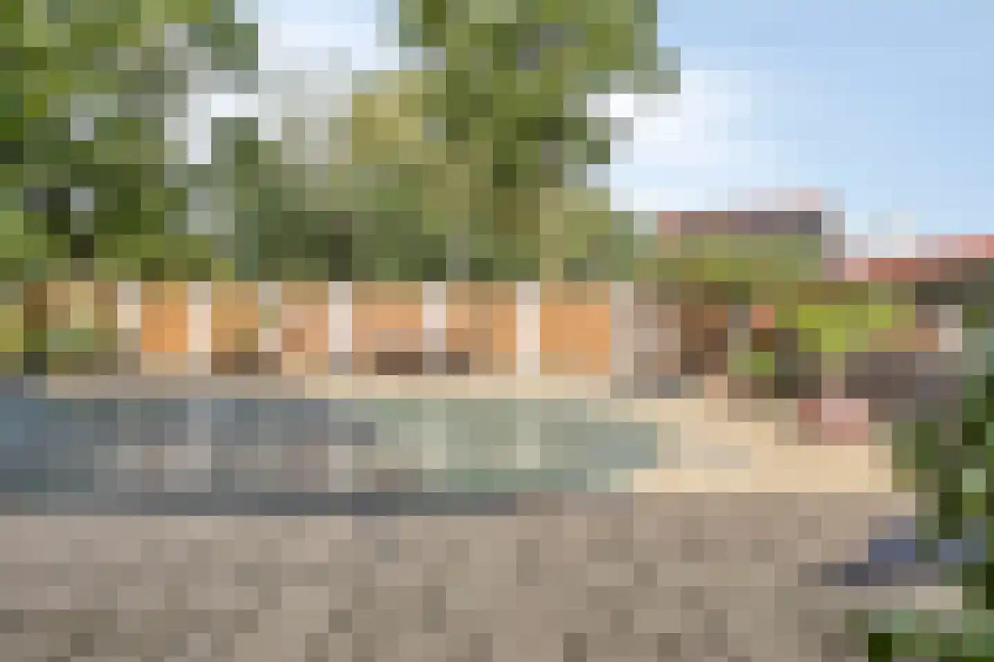 Mariastraat 72 Mariahout thumbnail 50