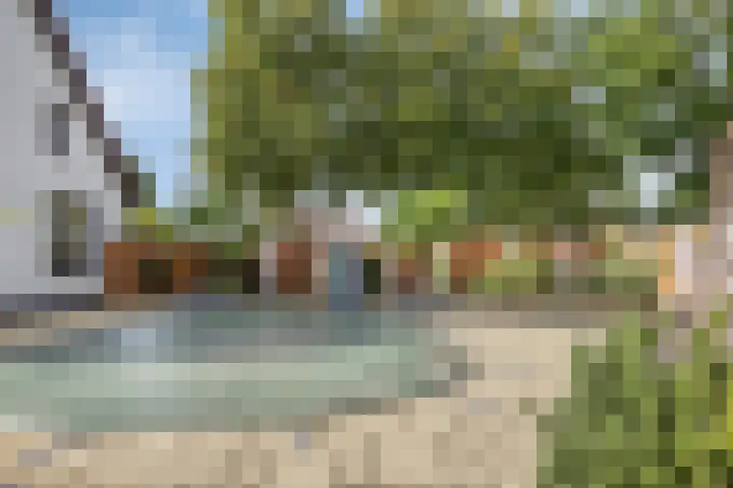Mariastraat 72 Mariahout thumbnail 51