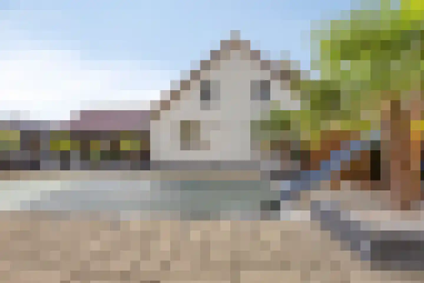 Mariastraat 72 Mariahout thumbnail 52