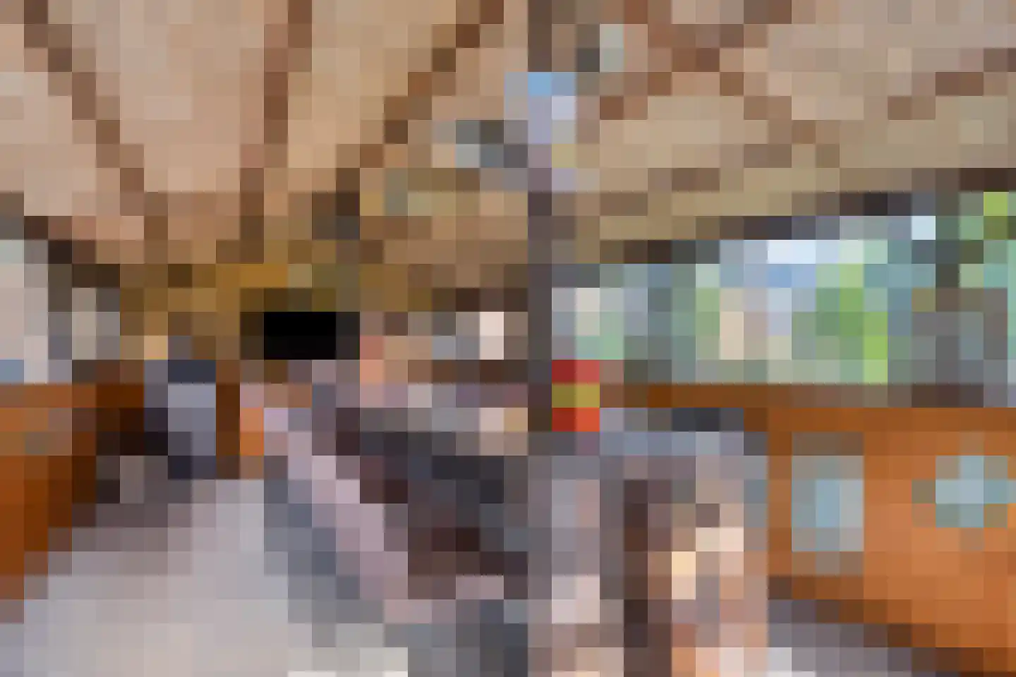 Mariastraat 72 Mariahout thumbnail 55