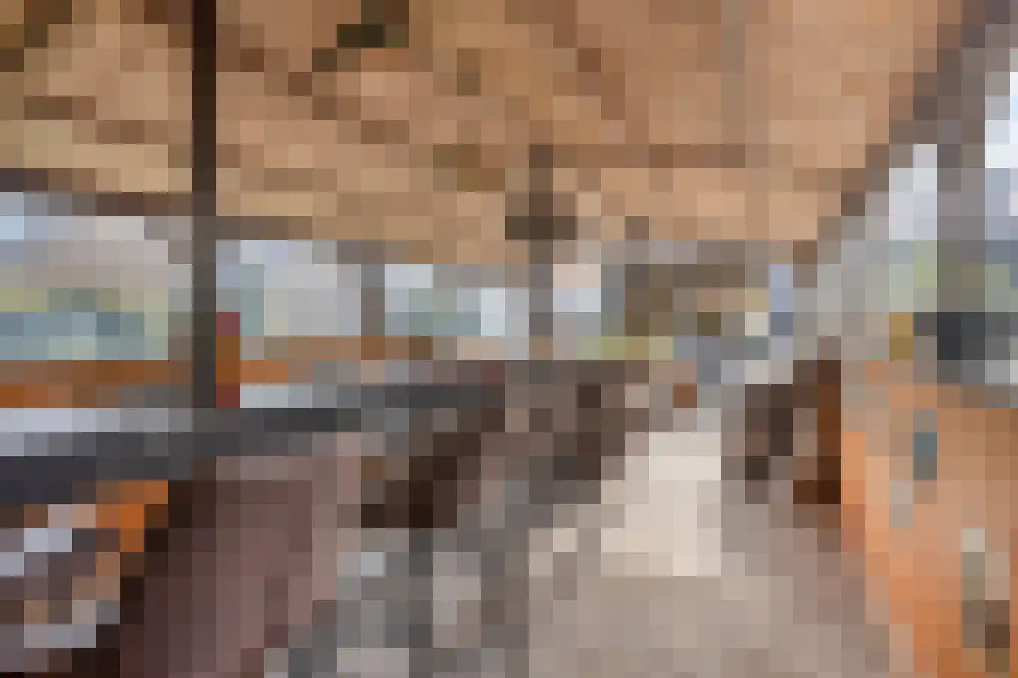 Mariastraat 72 Mariahout thumbnail 56