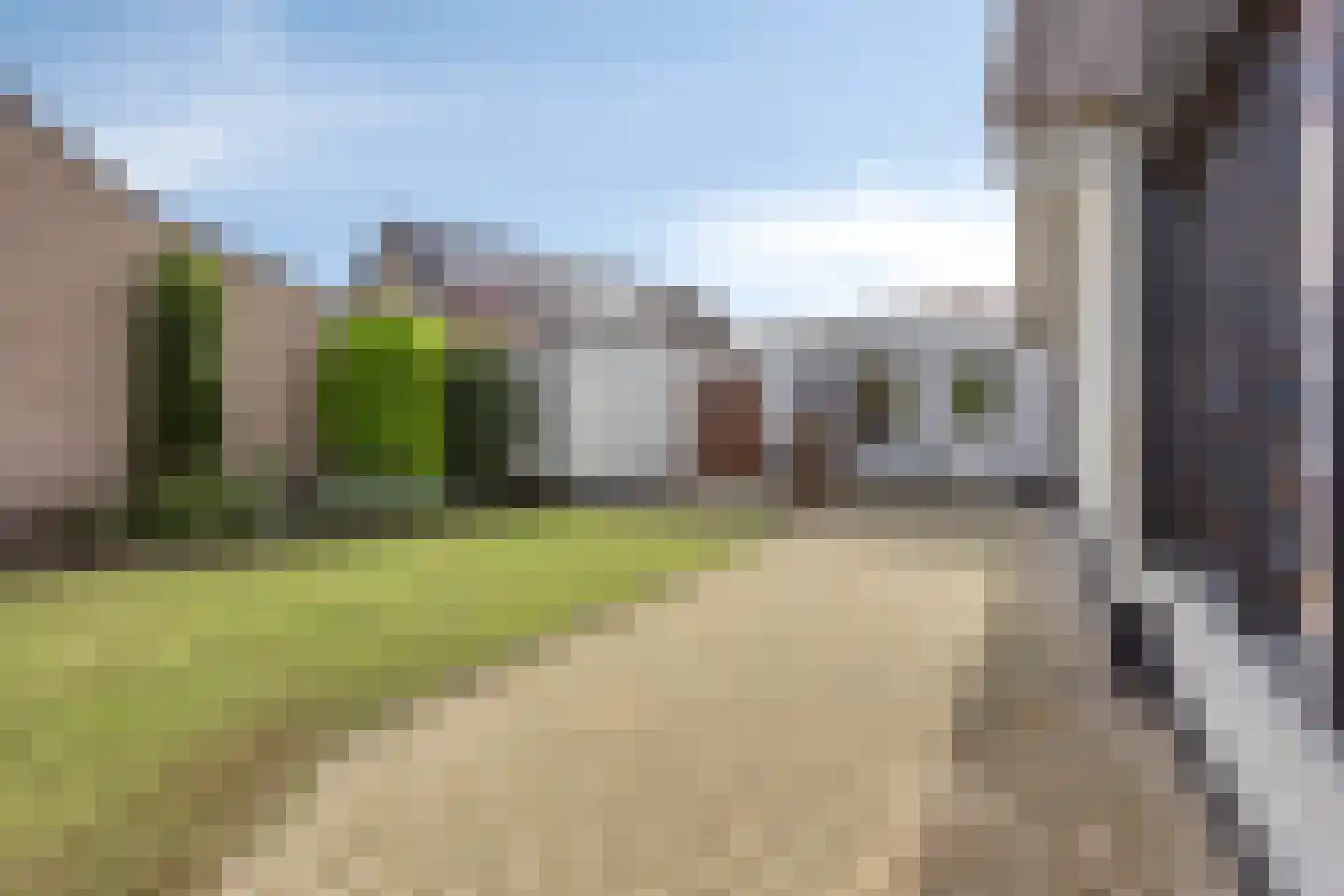 Mariastraat 72 Mariahout thumbnail 58