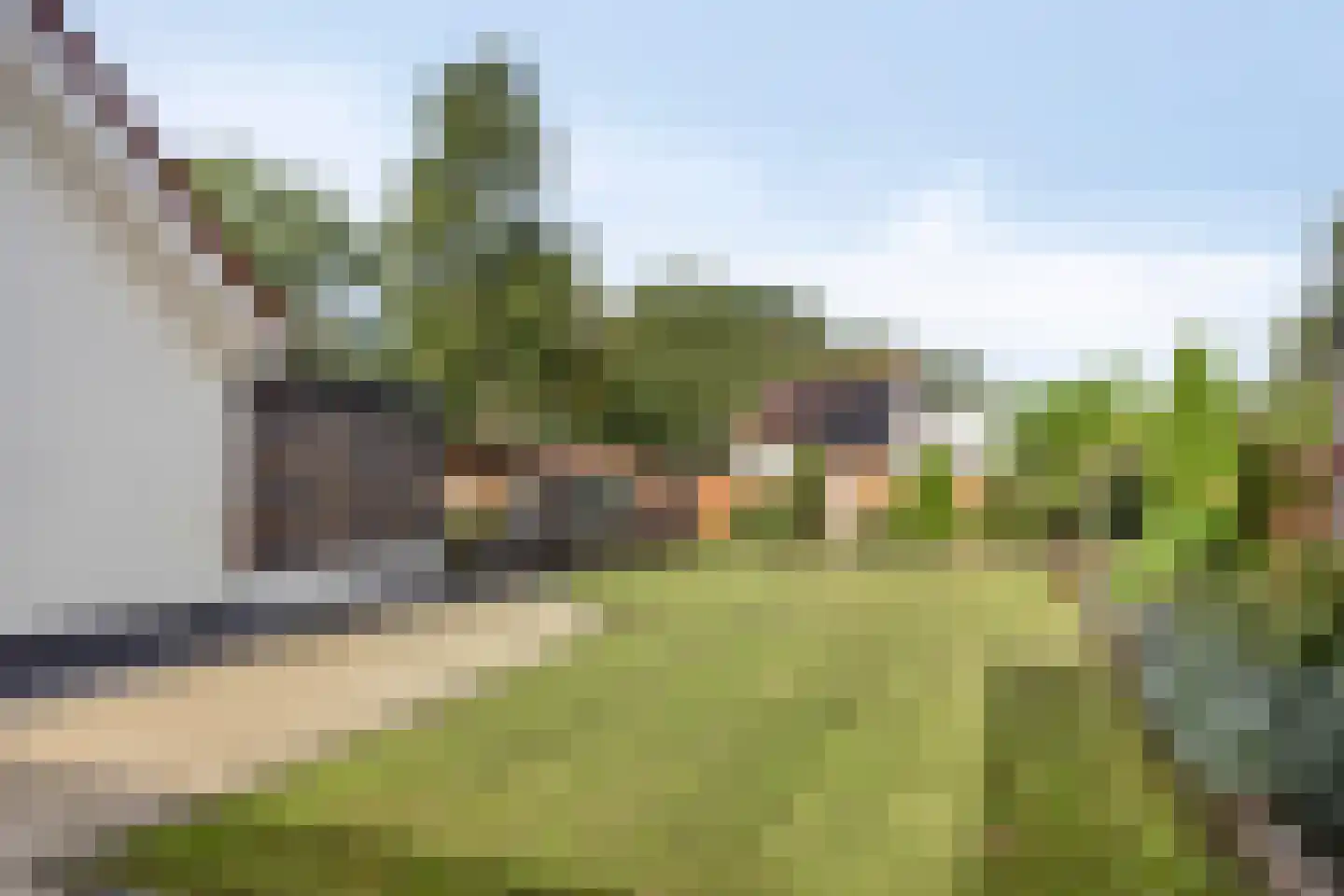Mariastraat 72 Mariahout thumbnail 59