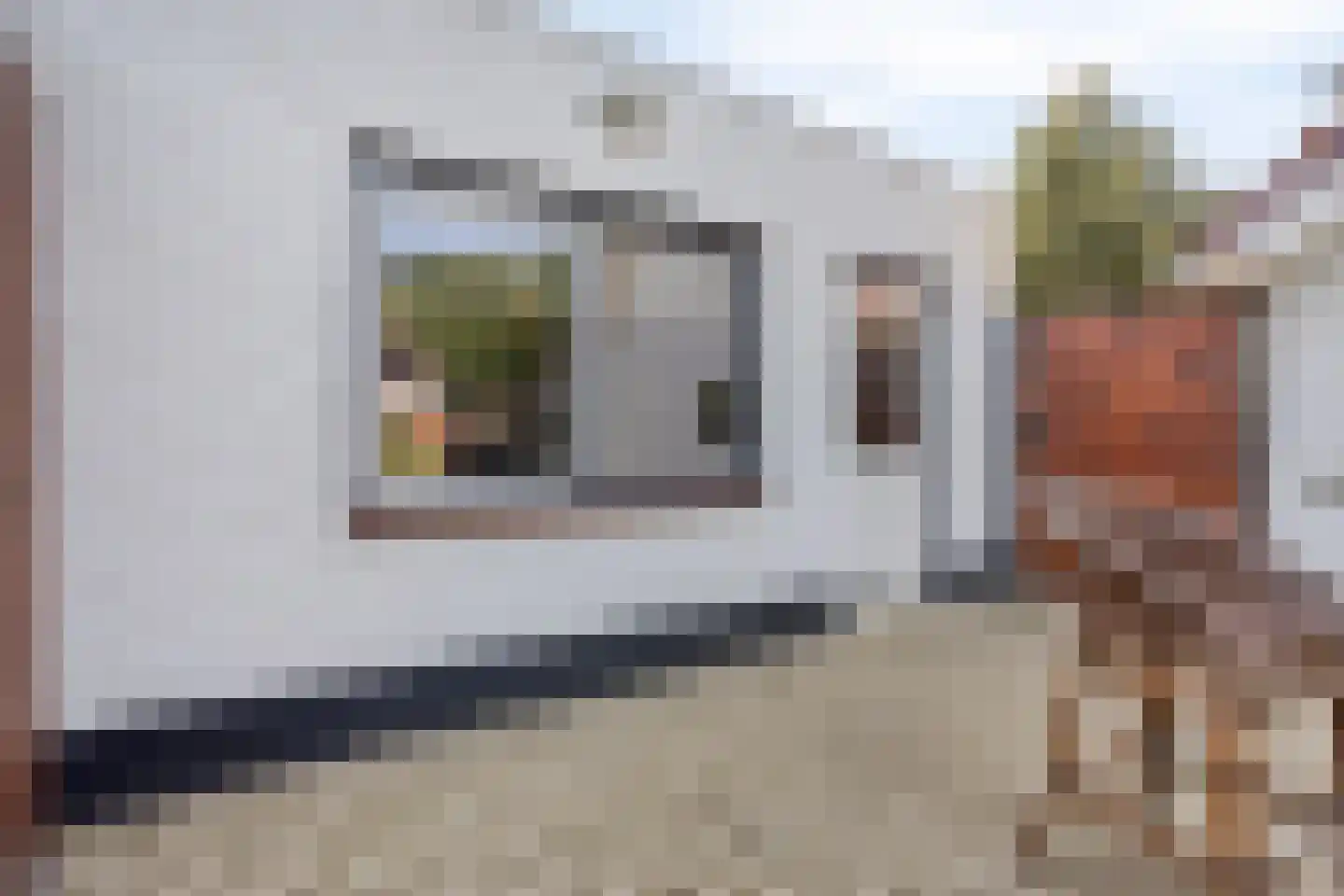 Mariastraat 72 Mariahout thumbnail 61
