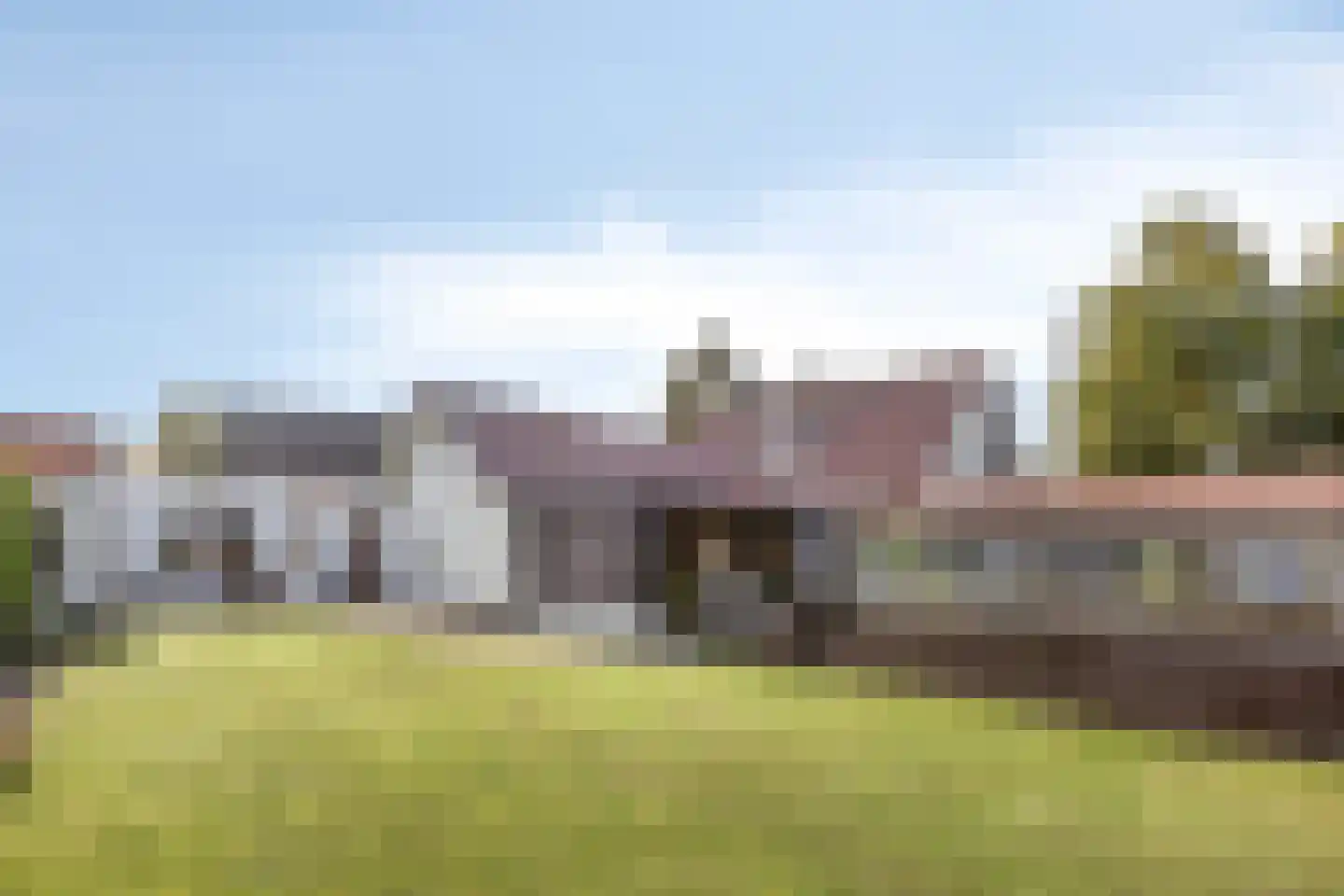 Mariastraat 72 Mariahout thumbnail 64