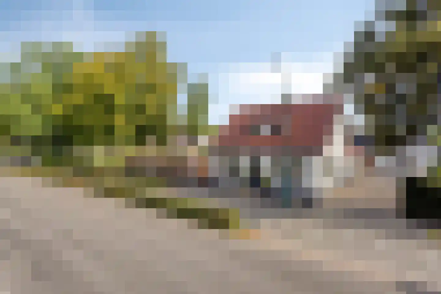 Mariastraat 72 Mariahout thumbnail 7