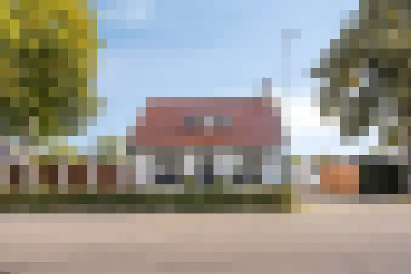 Mariastraat 72 Mariahout thumbnail 8