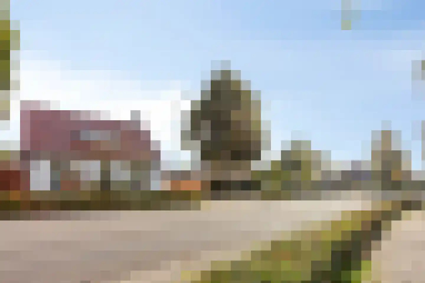 Mariastraat 72 Mariahout thumbnail 9