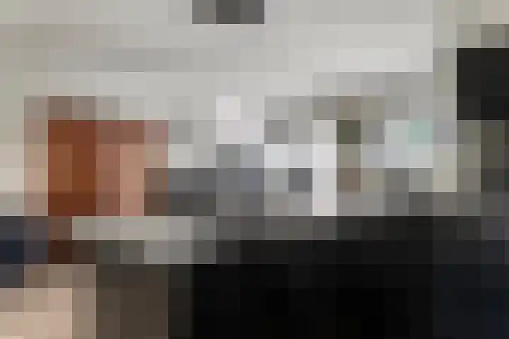 Mariastraat 74 Apeldoorn thumbnail 10