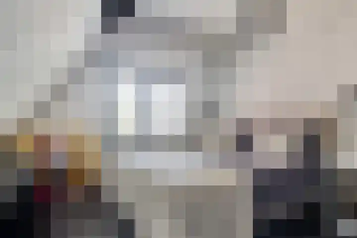 Mariastraat 74 Apeldoorn thumbnail 17
