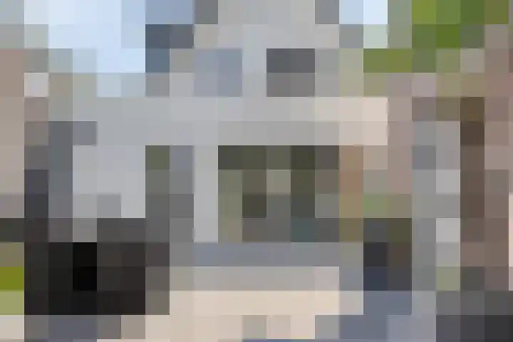 Mariastraat 74 Apeldoorn thumbnail 24