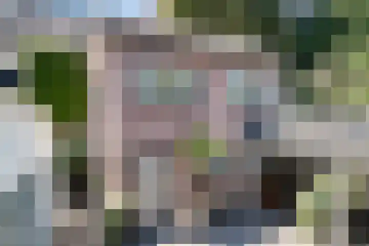 Mariastraat 74 Apeldoorn thumbnail 25