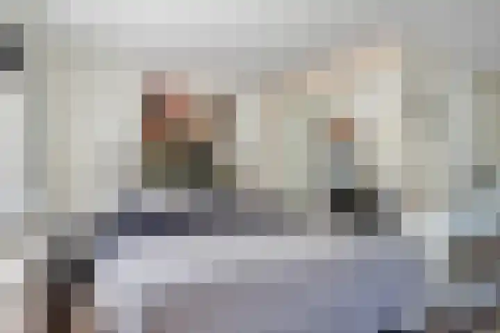 Mariastraat 74 Apeldoorn thumbnail 27