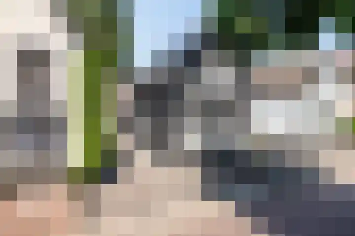 Mariastraat 74 Apeldoorn thumbnail 31