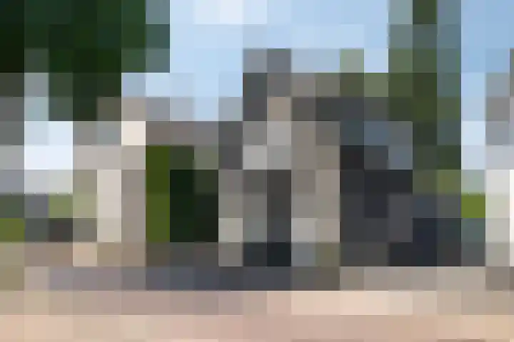 Mariastraat 74 Apeldoorn thumbnail 33