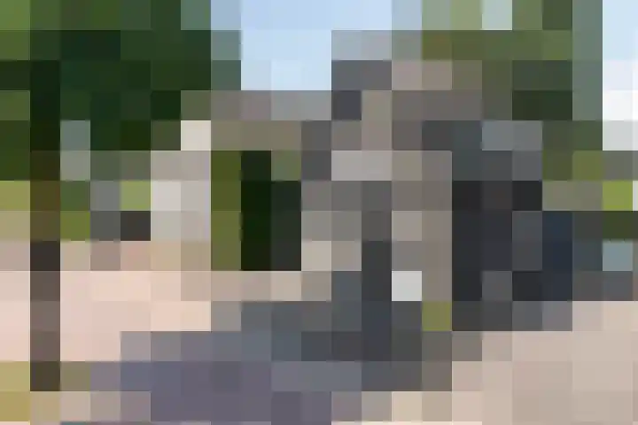 Mariastraat 74 Apeldoorn thumbnail 34