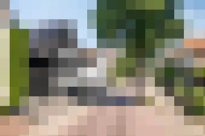 Mariastraat 74 Apeldoorn thumbnail 35