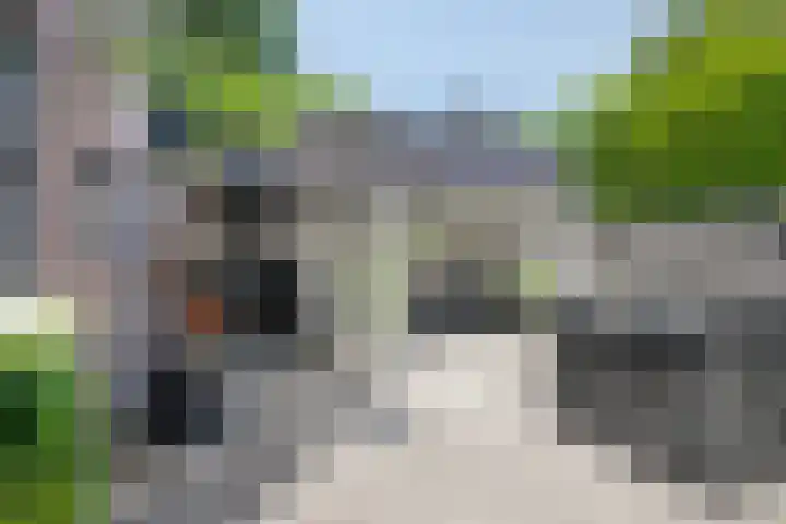 Mariastraat 74 Apeldoorn thumbnail 4