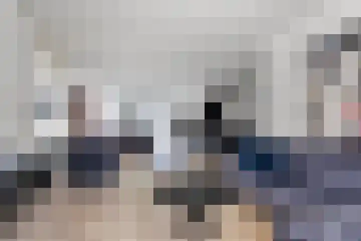 Mariastraat 74 Apeldoorn thumbnail 5
