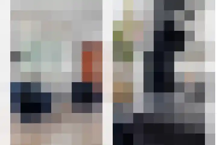Mariastraat 74 Apeldoorn thumbnail 7