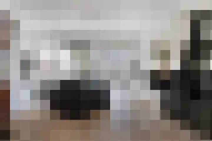 Mariastraat 74 Apeldoorn thumbnail 8