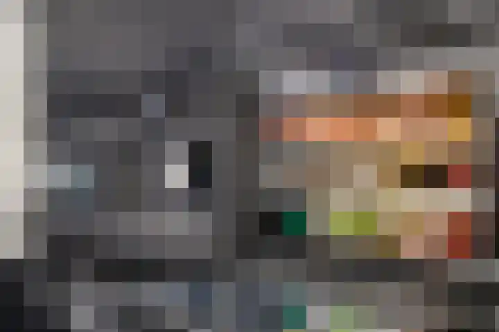 Mariastraat 74 Apeldoorn thumbnail 9