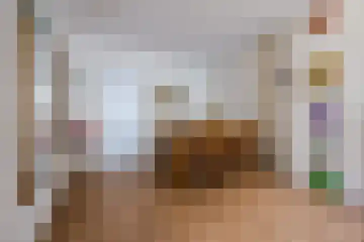 Mariastraat 74 Den Haag thumbnail 17