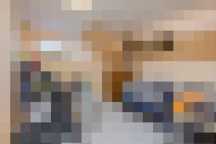 Mariastraat 74 Den Haag thumbnail 35