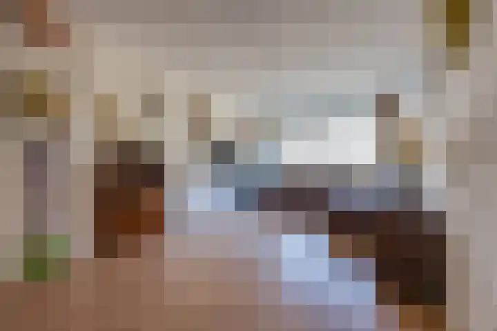 Mariastraat 74 Den Haag thumbnail 5