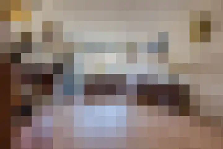 Mariastraat 74 Den Haag thumbnail 6