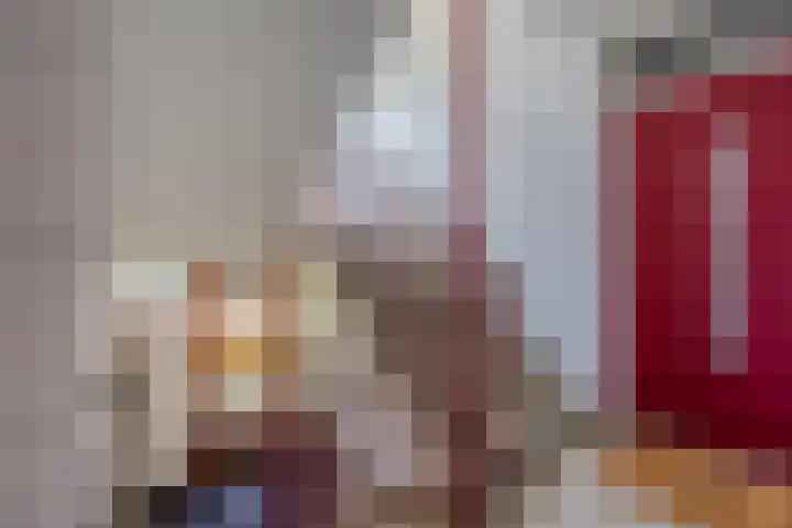 Mariastraat 74 Den Haag thumbnail 7