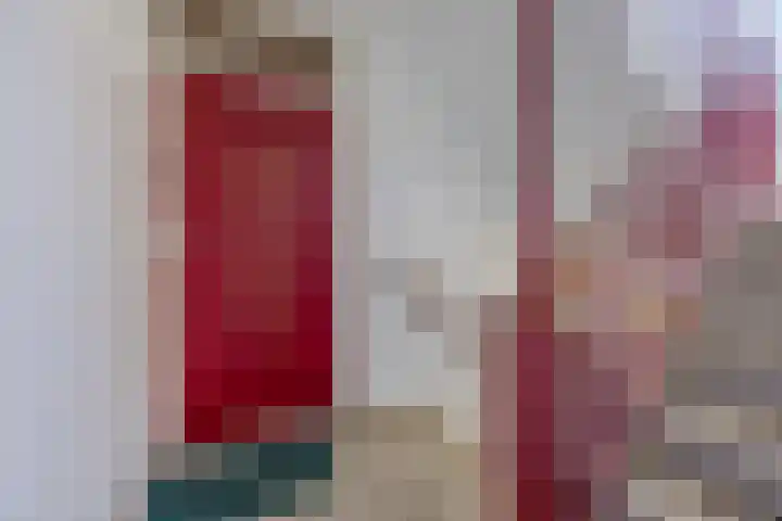 Mariastraat 74 Den Haag thumbnail 8