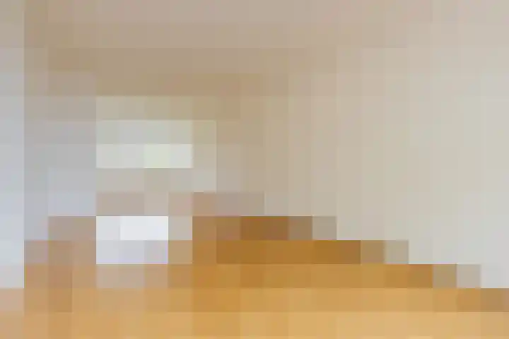 Mariastraat 8 Hillegom thumbnail 11