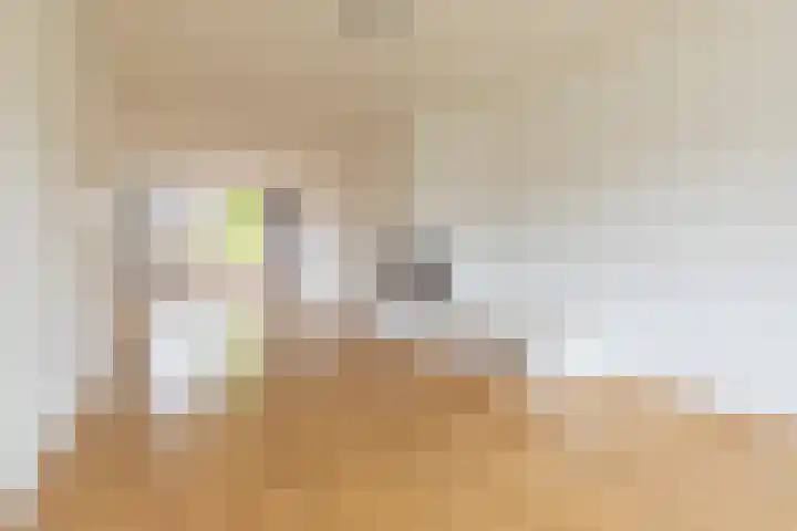 Mariastraat 8 Hillegom thumbnail 12
