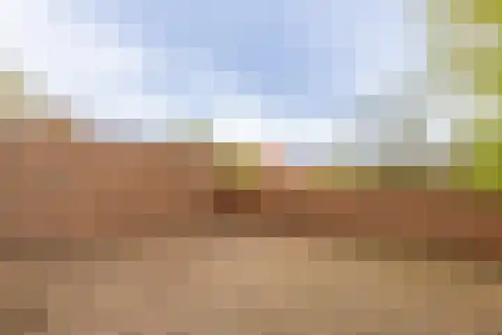 Mariastraat 8 Hillegom thumbnail 14