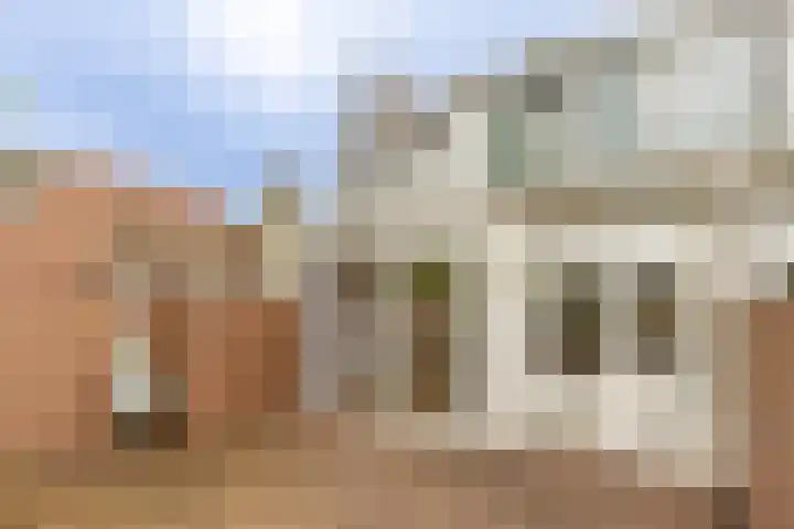 Mariastraat 8 Hillegom thumbnail 15